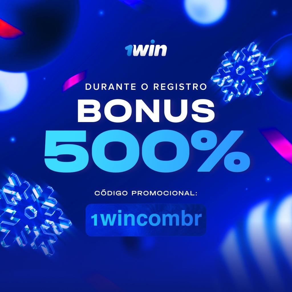 1win Türkiye - Teşvikler ve Promosyon Teklifleri