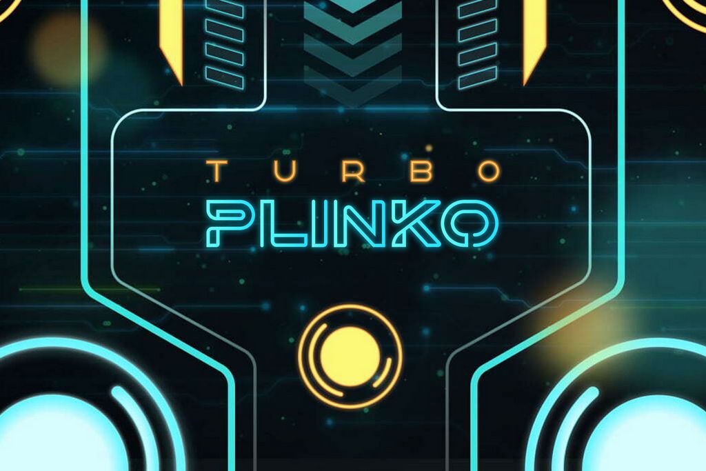 Benefits of playing Plinko for real money