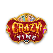 Crazy Time Application Download And Install for Android & iOS
