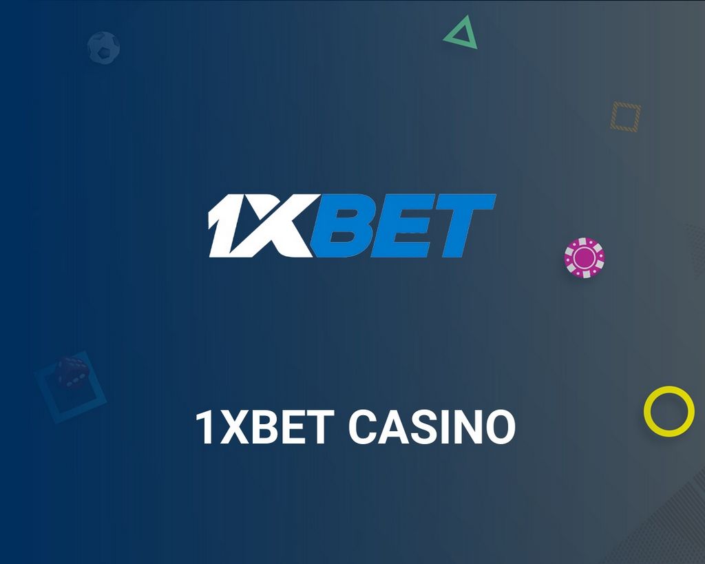 Exactly how to Remove a 1xBet Account in The Philippines