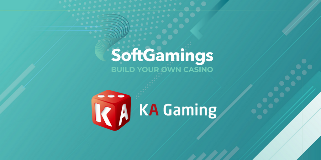 KA Gaming Ports — оценки, демонстрационные игры и поощрительные материалы