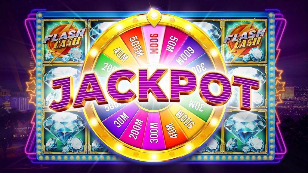 Max Thrills, Max Incentives - Lucky Max Casino