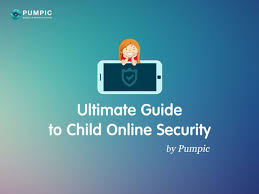 Pumpic Testimonial 2025: Should We Call It WebWatcher Now?