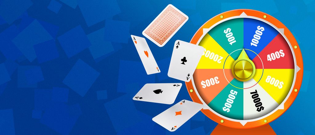 Скачать Mostbet Mirror Official Website