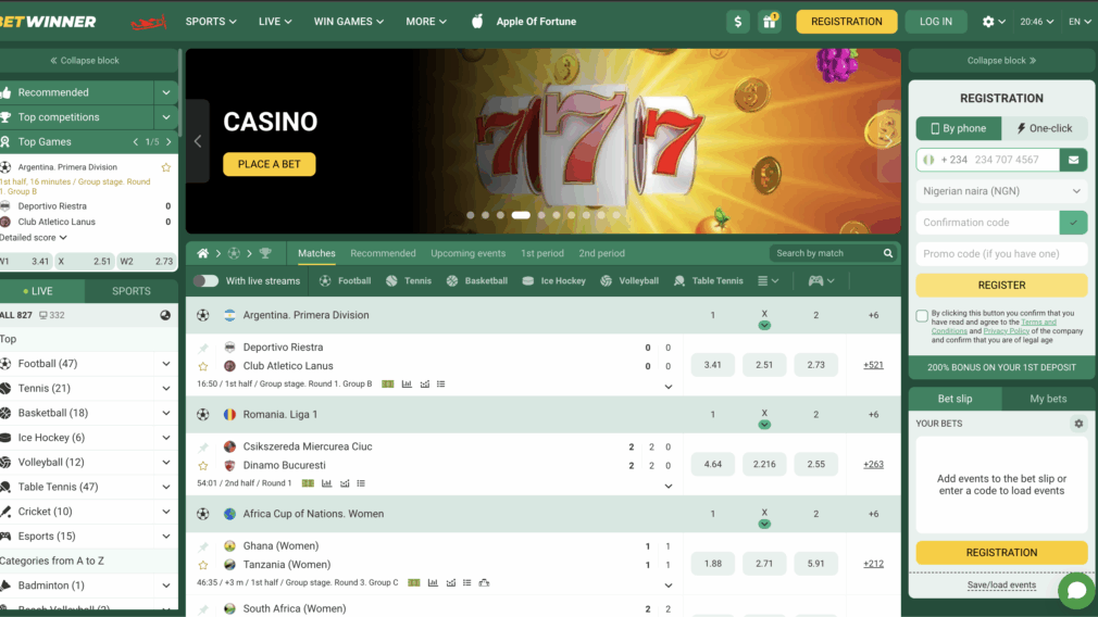 Baji Sports App Download Your Ultimate Sports Companion