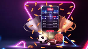 Découvrez betwinner  Une expérience de paris inégalée