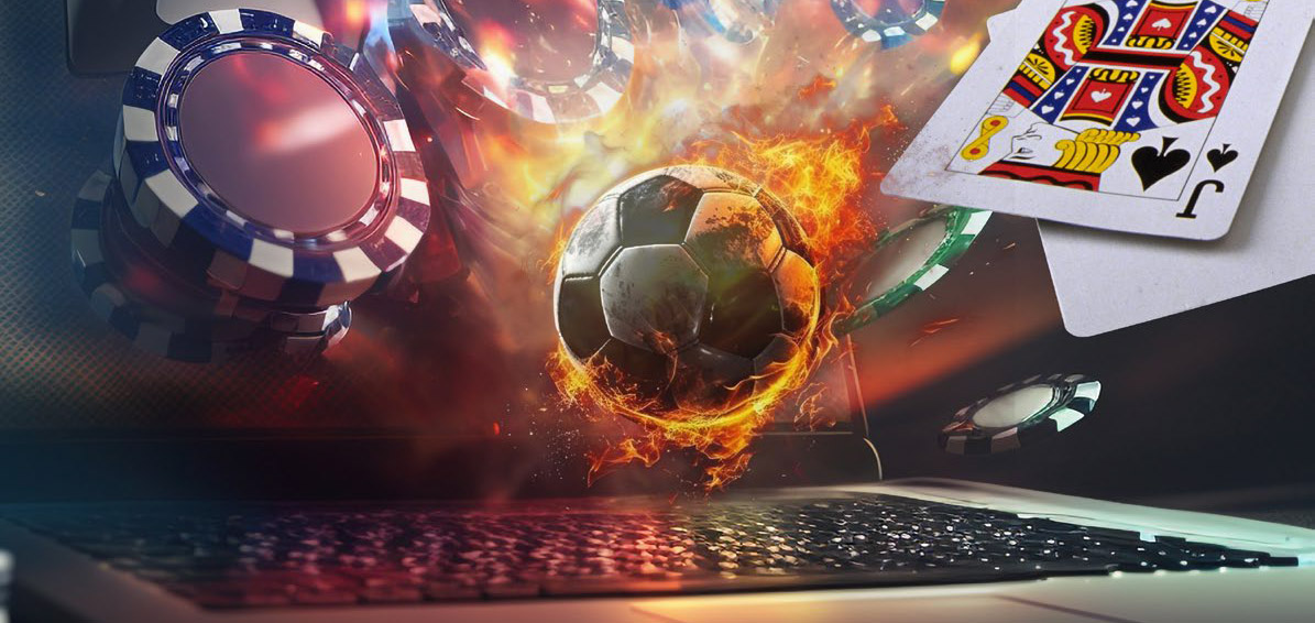 Découvrez betwinner  Une expérience de paris inégalée