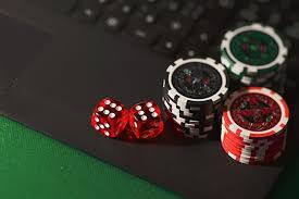 Discover the Best Online Casino Hungary – Where Fun Meets Fortune! Discover the Best Online Casino Hungary – Where Fun Meets Fortune!