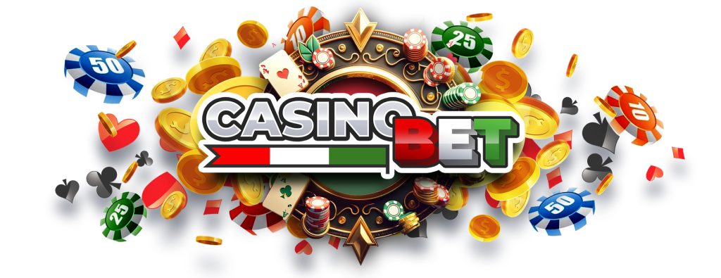 Discover the Best Online Casino Hungary – Where Fun Meets Fortune! Discover the Best Online Casino Hungary – Where Fun Meets Fortune!