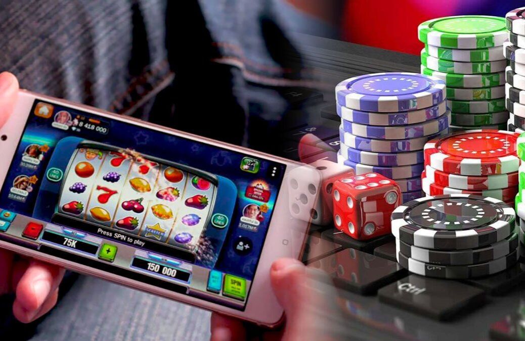 Discover the Excitement of Jimmy Winner Online Casino UK 2