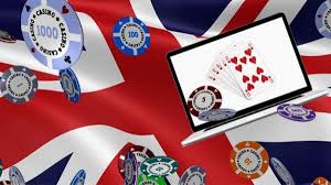 Discover the Excitement of Online Casino Welcome Bonus No 19 Discover the Excitement of Online Casino Welcome Bonus No 19