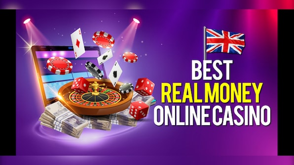 Discover the Exciting Features of Incognito Casino UK