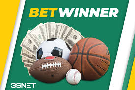 Discover the Exciting World of Casino Online 8