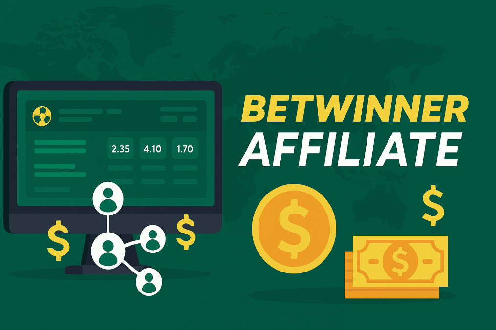 Discover the Exciting World of Casino Online 8
