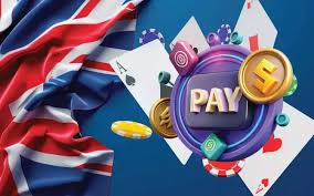 Discover the Top UK Online Casino Options for 2023