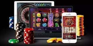 Discover the Top UK Online Casino Options for 2023