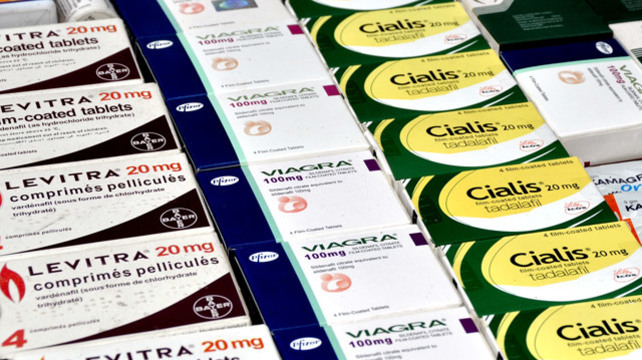 Essential Guide to Buy Pills Online Safely and Effectively