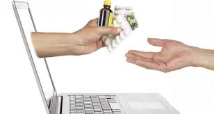 Essential Guide to Buy Pills Online Safely and Effectively