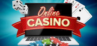 Experience the Thrills of Online Casino No Minimum Deposit