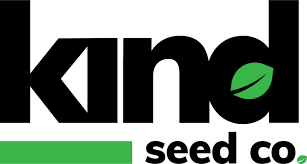 Exploring the World of Weed Seeds Ohio