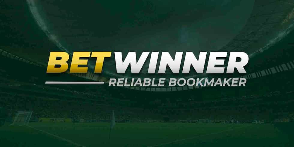 How to Successfully Activate Betwinner Promo Code