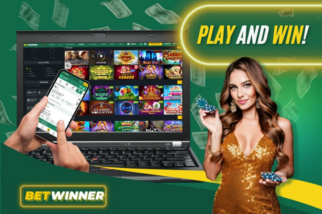 How to Successfully Activate Betwinner Promo Code