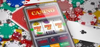 Kaszinó Élmények Casino Revolut Pay