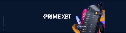Mastering the Art of Trading PrimeXBT Strategies and Insights