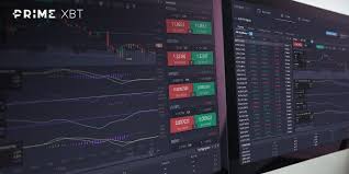 Mastering the Art of Trading PrimeXBT Strategies and Insights