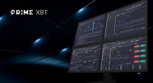 Mastering the Art of Trading PrimeXBT Strategies and Insights