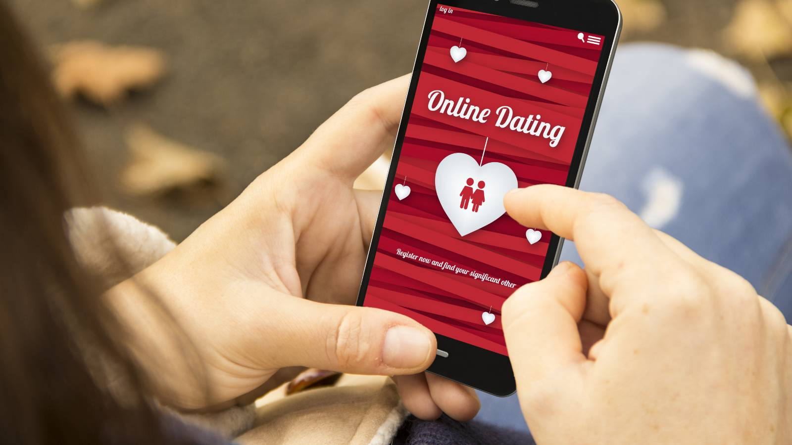10 Slavic Dating Internet Sites: Discover Single Slavic Females On Dating Websites