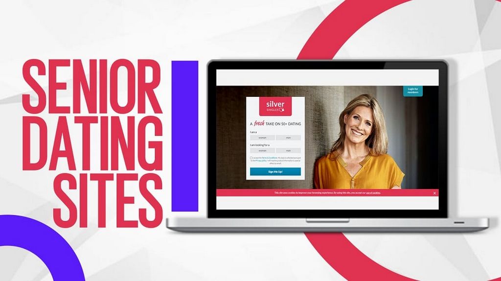 Amorpulse Review: Introducing the Mission for Love