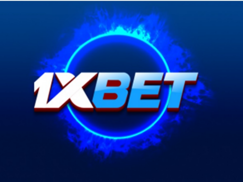 Cara Mendaftar Akun di Aplikasi 1xBet