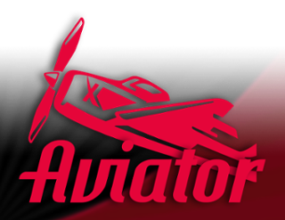 Ideal Tips and Approaches to Win Money on Aviator