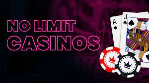 Les meilleurs casinos en ligne français