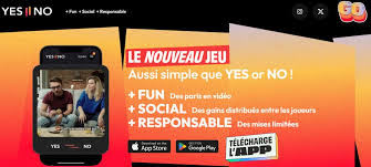 Meilleurs nouveaux sites de paris en 2025 : Top 5 des nouveaux sites de paris sportifs en ligne