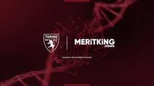 Meritking