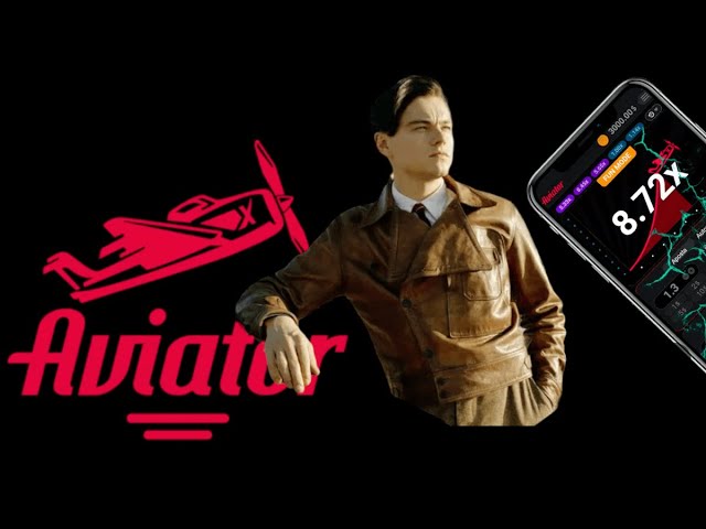 Pilot Gambling Enterprise Incentives to Optimize Your Gameplay