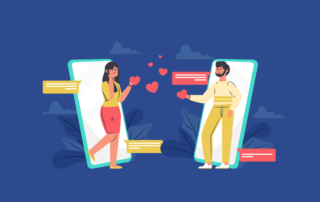 SofiaDate Review: Features, Tips and Prices 2025