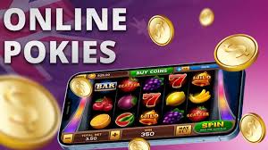 ThePokies 111 Australia: Your Home genuine Money Pokies
