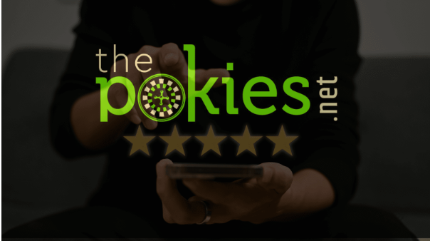 ThePokies 111 Australia: Your Home genuine Money Pokies