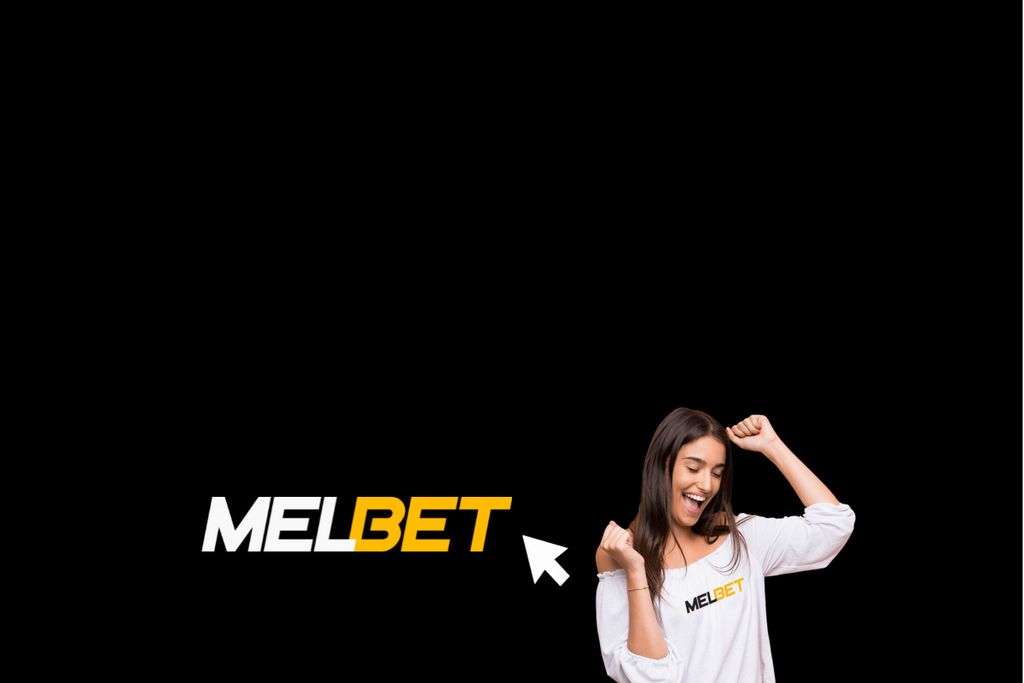 Transferring Funds and Taking Out Money from Melbet