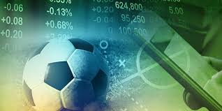 No KYC kazinolar – hech 16 No KYC kazinolar – hech 16
