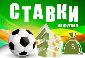 No KYC kazinolar – hech 16 No KYC kazinolar – hech 16