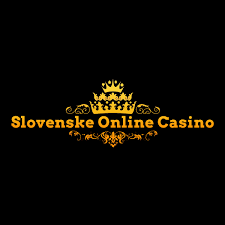 Online slovenske kasina Objavte najlepšie herné zážitky Online slovenske kasina Objavte najlepšie herné zážitky