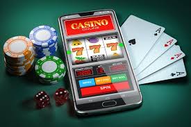 Understanding Online Casino Regulation UK A Comprehensive Guide