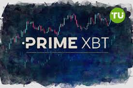 Exploring Hub PrimeXBT A Comprehensive Guide to Crypto Trading