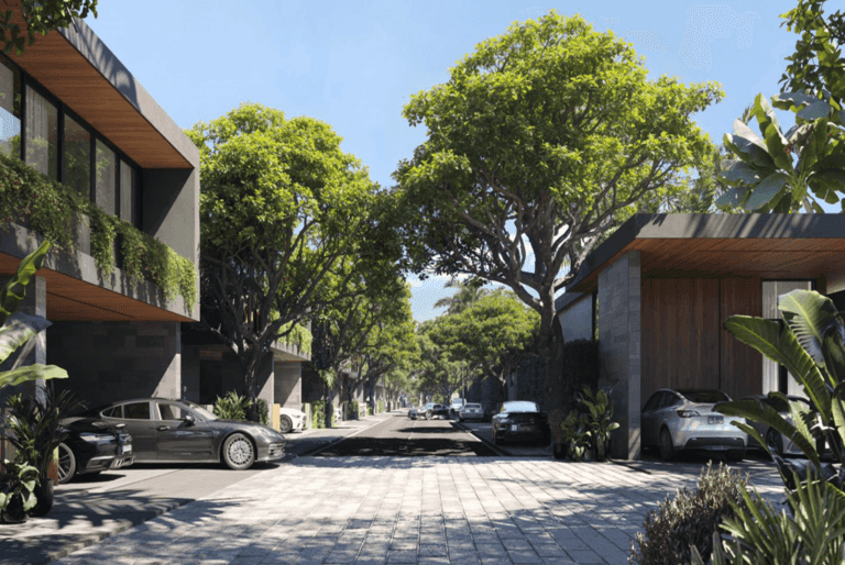 Exploring the Benefits of Nicosia Real Estate Exploring the Benefits of Nicosia Real Estate