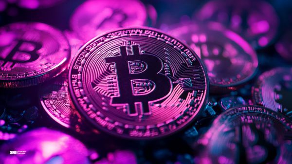 Exploring the Best Mobile USDT Slot Sites 46
