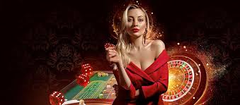 Fedezd fel a magyar casino világát Izgalmak és lehetőségek